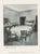 Art Nouveau Dining Chairs from Prof. Josef Hoffmann / Robert Fix, Vienna, Austria, 1900s, Set of 3 For Sale - Image 3 of 18