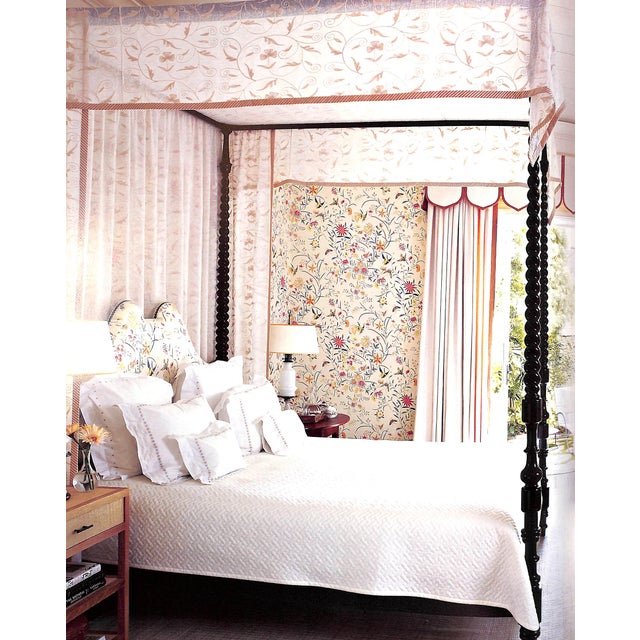 "Tom Scheerer Decorates" 2013 Read, Mimi For Sale In New York - Image 6 of 12