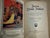 Children's Journeys Through Bookland, Volumes 2, 3, and 4 For Sale - Image 3 of 5