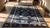 Late 19th Century Chinese Peking Carpet For Sale - Image 9 of 9