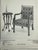 Rose Tarlow Dolphin Gilt Armchairs- A Set of 2 For Sale - Image 9 of 9