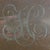 1920s Arts & Crafts Copper & Oak Chafing Dish For Sale - Image 9 of 12