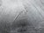 Matt Aston "Quicksilver" Large Contemporary Abstract Metallic Silver Gestural Painting, 2024 For Sale - Image 10 of 12