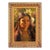 Late 20th Century Modern Sioux, Tom Darro For Sale