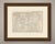 This antique map of Wyoming appeared on page 318 of Rand McNally's 1899 indexed atlas, and it shows the state county by...
