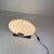 Postmodern Murano Glass Table Lamp, Italy, 1980s For Sale - Image 3 of 18