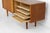 RY26 Sideboard by Hans J. Wegner for Ry Møbler For Sale - Image 11 of 14