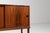 Highboard or Sideboard in Rosewood, Denmark, 1967 For Sale - Image 13 of 18