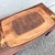 Mid-Century Modern Vintage Jens Harald Quistgaard Cutting Board/Serving Tray by Dansk For Sale - Image 3 of 5