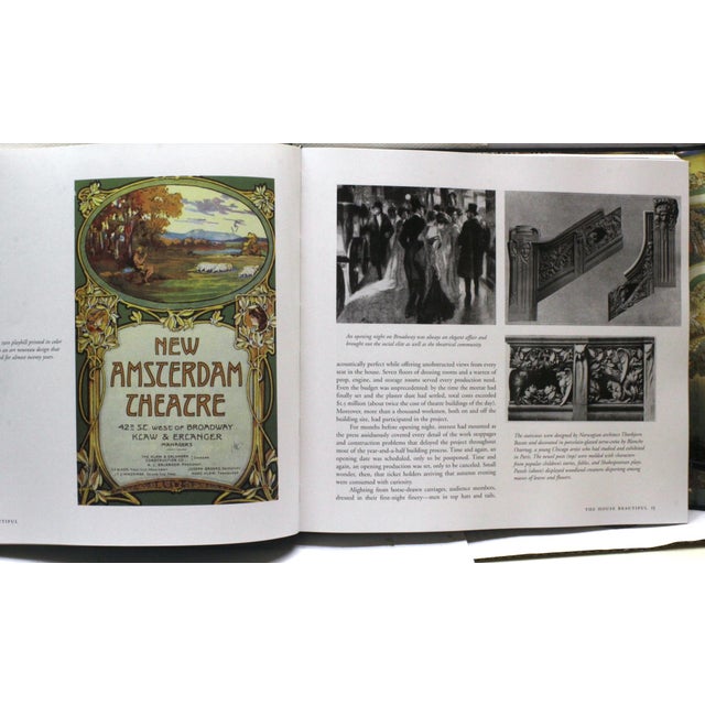 A Lot of Architectural & Historical Photography Coffee-Table Books – 3 Editions For Sale - Image 18 of 18