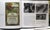 A Lot of Architectural & Historical Photography Coffee-Table Books – 3 Editions For Sale - Image 18 of 18