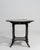 19th Century Edwardian Four-Flap Table For Sale - Image 9 of 16