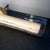 Brass Rejuvenation Willamette Led Sconce, Aged Brass For Sale - Image 8 of 12