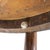 No. 14 Armchair by Michael Thonet for Gebrüder Thonet, 1900s For Sale - Image 10 of 13