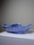 Earthenware and Enamel Bowl from Longwy, 1950s For Sale - Image 9 of 13