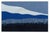 Abstract Contemporary Semi-Abstract​ Mixed Media Nautical Sailcloth Landscape​ - By JJ-Hogan | Have a Little Faith in Me!, Framed For Sale - Image 3 of 8