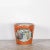 Peach Rare Large Chinese Porcelain Cachepot, Circa 1910 For Sale - Image 8 of 8