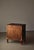Danish Chest of Drawers, 1920s For Sale - Image 17 of 18