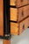 Tan Biedermeier Chest of Drawers, 1820s For Sale - Image 8 of 15