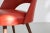 Cocktail Chair from Thonet For Sale - Image 11 of 18