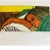 Mid 20th Century Ruth Leaf Signed Etching Collection: Aware, Lisa, & Nita - Set of 3 For Sale - Image 4 of 9