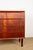 Chest of 4 Drawers in Teak, Denmark, 1960s For Sale - Image 11 of 13