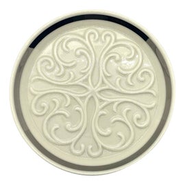 Example of Wine Coasters