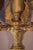 Classical Glass Wall Lamps with Angels, Set of 2 For Sale - Image 4 of 18