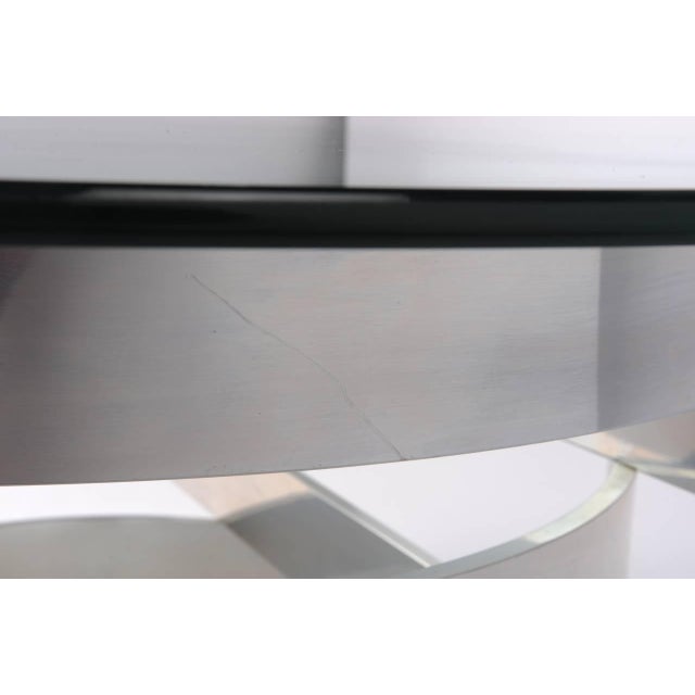 Habitat Coffee Table - Habitat Orrico - Coffee Table Reviews / Dita coffee table by olivier droillard for habitat.