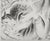 Mily Possoz, Serenity, Original Signed Engraving For Sale - Image 8 of 9