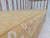 Swedish Drop Arm Sofa in Fabric and Oak, 1970s For Sale - Image 4 of 18