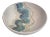 Vintage Antonio Franchini Ceramic Bowl For Sale
