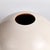 Made in Chulucanas Peru, this handcrafted vase is the product of warm climate, Peruvian clay and an artisans touch....