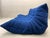 Vintage Three-Seater Sofa by Michel Ducaroy for Ligne Roset, 2013 For Sale - Image 10 of 18