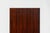 Rosewood Bookcase by Aejm Møbler For Sale - Image 9 of 12