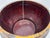 Wood Antique Chinese Lacquered Wood Rice/Grain Storage Container For Sale - Image 7 of 7