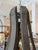 Restoration Hardware Twelve Light Wine Barrel Chandelier For Sale In San Francisco - Image 6 of 16