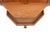 Vintage Metamorphic Pine Dry Bar, 1970s For Sale - Image 12 of 13