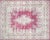Textile 1960s Persian Kerman Rug For Sale - Image 7 of 7
