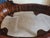 Wood Antique French Empire Style Lit Bateau Bed in Carved Wood, 1880 For Sale - Image 7 of 18