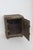 Metal Security Safe Home Deposit Cast Iron Combination Lock Coin Piggy Bank 4734b For Sale - Image 7 of 18