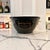 A striking and difficult-to-find Moët & Chandon Nectar Impérial champagne cooler finished in dramatic black with gold-tone...