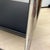 Steel Tube Side Table in Black and Chrome from Mauser Werke, Germany, 1950 For Sale - Image 17 of 18