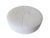 Mid-Century Modern 1950s Bayer Aspirin Pill Medicine Plaster Sculpture For Sale - Image 3 of 18