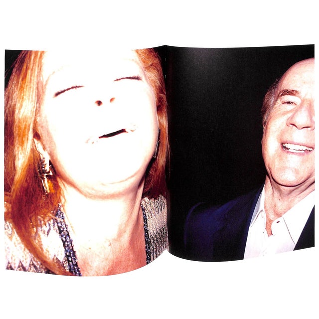 White "Hotel Il Pellicano" 2011 Aarons, Slim For Sale - Image 8 of 15