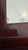 Antique Louis XV Revival Carved Mahogany Desk With Mirrored Top For Sale - Image 9 of 17