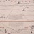 Vintage Voyage Map, French, After Henri Chatelain, Americas, Framed Cartography For Sale - Image 11 of 12