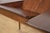 Brown Mid-Century Teak Extendable Dining Table from McIntosh, United Knigdom, 1960s For Sale - Image 8 of 18