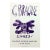Braque Lithograph 12 Estampe Livres Art in Posters For Sale