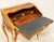 19th Century Napoleon III Writing Desk For Sale - Image 9 of 16